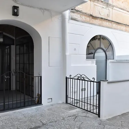 Bellamania B&B-2