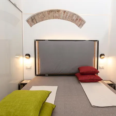 Bellamania B&B-3